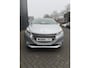 Peugeot 208 82pk Style (Trekhaak - Automatische Airco - Navigatie - Lichtmetalen velgen - Cruise Controle)
