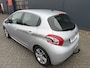 Peugeot 208 82pk Style (Trekhaak - Automatische Airco - Navigatie - Lichtmetalen velgen - Cruise Controle)