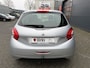 Peugeot 208 82pk Style (Trekhaak - Automatische Airco - Navigatie - Lichtmetalen velgen - Cruise Controle)