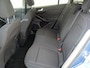 Ford Focus Wagon 1.0 Turbo 100pk Trend Edition Business | airco | cruise. | pdc | navigatie | trekhaak |