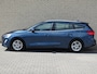 Ford Focus Wagon 1.0 Turbo 100pk Trend Edition Business | airco | cruise. | pdc | navigatie | trekhaak |