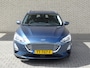 Ford Focus Wagon 1.0 Turbo 100pk Trend Edition Business | airco | cruise. | pdc | navigatie | trekhaak |
