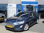 Ford Focus Wagon 1.0 Turbo 100pk Trend Edition Business | airco | cruise. | pdc | navigatie | trekhaak |