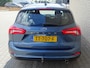 Ford Focus Wagon 1.0 Turbo 100pk Trend Edition Business | airco | cruise. | pdc | navigatie | trekhaak |