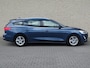 Ford Focus Wagon 1.0 Turbo 100pk Trend Edition Business | airco | cruise. | pdc | navigatie | trekhaak |