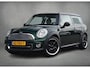 MINI Clubman Mini 1.6 123 PK Cooper Business Line | Pano | Leer | JCW Velgen | Climate | Cruise
