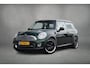 MINI Clubman Mini 1.6 123 PK Cooper Business Line | Pano | Leer | JCW Velgen | Climate | Cruise