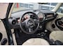 MINI Clubman Mini 1.6 123 PK Cooper Business Line | Pano | Leer | JCW Velgen | Climate | Cruise