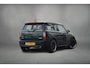 MINI Clubman Mini 1.6 123 PK Cooper Business Line | Pano | Leer | JCW Velgen | Climate | Cruise
