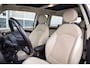 MINI Clubman Mini 1.6 123 PK Cooper Business Line | Pano | Leer | JCW Velgen | Climate | Cruise