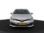 Toyota Auris 1.8 Hybrid Energy Plus | Trekhaak | Parkeersensoren | Climate control| Keyless |
