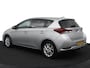 Toyota Auris 1.8 Hybrid Energy Plus | Trekhaak | Parkeersensoren | Climate control| Keyless |