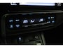 Toyota Auris 1.8 Hybrid Energy Plus | Trekhaak | Parkeersensoren | Climate control| Keyless |