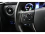 Toyota Auris 1.8 Hybrid Energy Plus | Trekhaak | Parkeersensoren | Climate control| Keyless |