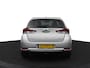 Toyota Auris 1.8 Hybrid Energy Plus | Trekhaak | Parkeersensoren | Climate control| Keyless |