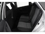 Toyota Auris 1.8 Hybrid Energy Plus | Trekhaak | Parkeersensoren | Climate control| Keyless |