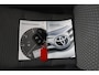 Toyota Auris 1.8 Hybrid Energy Plus | Trekhaak | Parkeersensoren | Climate control| Keyless |
