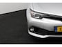 Toyota Auris 1.8 Hybrid Energy Plus | Trekhaak | Parkeersensoren | Climate control| Keyless |