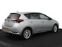 Toyota Auris 1.8 Hybrid Energy Plus | Trekhaak | Parkeersensoren | Climate control| Keyless |