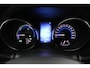 Toyota Auris 1.8 Hybrid Energy Plus | Trekhaak | Parkeersensoren | Climate control| Keyless |