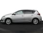 Toyota Auris 1.8 Hybrid Energy Plus | Trekhaak | Parkeersensoren | Climate control| Keyless |