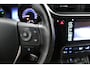 Toyota Auris 1.8 Hybrid Energy Plus | Trekhaak | Parkeersensoren | Climate control| Keyless |