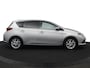 Toyota Auris 1.8 Hybrid Energy Plus | Trekhaak | Parkeersensoren | Climate control| Keyless |
