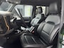 Ford Bronco 2.7 V6 335 PK BADLANDS | Grijs kenteken | Tent | Full Option |