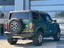 Ford Bronco 2.7 V6 335 PK BADLANDS | Grijs kenteken | Tent | Full Option |