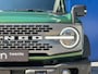 Ford Bronco 2.7 V6 335 PK BADLANDS | Grijs kenteken | Tent | Full Option |
