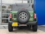 Ford Bronco 2.7 V6 335 PK BADLANDS | Grijs kenteken | Tent | Full Option |