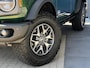 Ford Bronco 2.7 V6 335 PK BADLANDS | Grijs kenteken | Tent | Full Option |