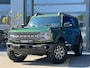 Ford Bronco 2.7 V6 335 PK BADLANDS | Grijs kenteken | Tent | Full Option |