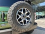Ford Bronco 2.7 V6 335 PK BADLANDS | Grijs kenteken | Tent | Full Option |