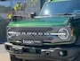 Ford Bronco 2.7 V6 335 PK BADLANDS | Grijs kenteken | Tent | Full Option |