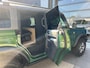 Ford Bronco 2.7 V6 335 PK BADLANDS | Grijs kenteken | Tent | Full Option |