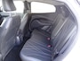 Ford Mustang Mach-E Extended RWD 98 kWh | blis | adaptieve cruise | sync 4 | camera