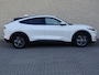 Ford Mustang Mach-E Extended RWD 98 kWh | blis | adaptieve cruise | sync 4 | camera