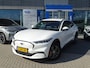 Ford Mustang Mach-E Extended RWD 98 kWh | blis | adaptieve cruise | sync 4 | camera