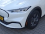 Ford Mustang Mach-E Extended RWD 98 kWh | blis | adaptieve cruise | sync 4 | camera