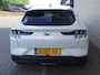 Ford Mustang Mach-E Extended RWD 98 kWh | blis | adaptieve cruise | sync 4 | camera