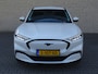 Ford Mustang Mach-E Extended RWD 98 kWh | blis | adaptieve cruise | sync 4 | camera