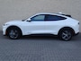 Ford Mustang Mach-E Extended RWD 98 kWh | blis | adaptieve cruise | sync 4 | camera