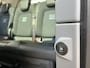 Ford Tourneo Custom 2.5 PHEV 233 PK L1H1 ACTIVE | 8 persoons | Elektr. schuifdeuren | Panorama dak | Trekhaak inklapbaar | Digitale spiegel | Stoelverw. achter