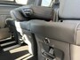 Ford Tourneo Custom 2.5 PHEV 233 PK L1H1 ACTIVE | 8 persoons | Elektr. schuifdeuren | Panorama dak | Trekhaak inklapbaar | Digitale spiegel | Stoelverw. achter