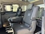 Ford Tourneo Custom 2.5 PHEV 233 PK L1H1 ACTIVE | 8 persoons | Elektr. schuifdeuren | Panorama dak | Trekhaak inklapbaar | Digitale spiegel | Stoelverw. achter