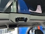Ford Tourneo Custom 2.5 PHEV 233 PK L1H1 ACTIVE | 8 persoons | Elektr. schuifdeuren | Panorama dak | Trekhaak inklapbaar | Digitale spiegel | Stoelverw. achter
