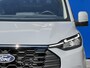 Ford Tourneo Custom 2.5 PHEV 233 PK L1H1 ACTIVE | 8 persoons | Elektr. schuifdeuren | Panorama dak | Trekhaak inklapbaar | Digitale spiegel | Stoelverw. achter
