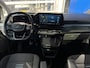 Ford Tourneo Custom 2.5 PHEV 233 PK L1H1 ACTIVE | 8 persoons | Elektr. schuifdeuren | Panorama dak | Trekhaak inklapbaar | Digitale spiegel | Stoelverw. achter