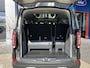 Ford Tourneo Custom 2.5 PHEV 233 PK L1H1 ACTIVE | 8 persoons | Elektr. schuifdeuren | Panorama dak | Trekhaak inklapbaar | Digitale spiegel | Stoelverw. achter